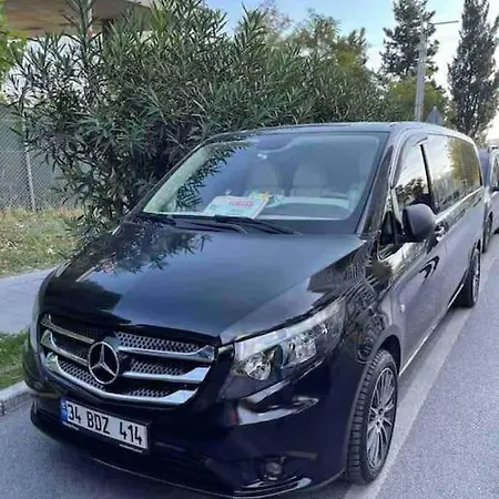 Secured Lux 1 + 1 - Gym, Sauna & Parking